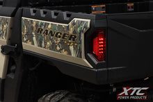 Charger l'image dans la galerie, Auto Turn Signal Kit W/ Horn And Front Drl Lights Can