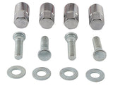 All Balls Wheel Stud Kit 28-51111