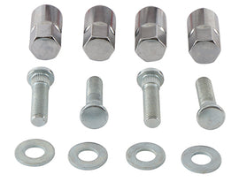 fa25-5e94be77ef5aa.jpg
