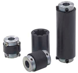 Linkage Kit
