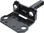 fa32-667ec22fd4f23.png
