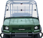 fa34-6287cf5c46455.png