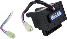 Charger l'image dans la galerie, Ignition Coil 3 Ohm Twin Fire Four Plug
