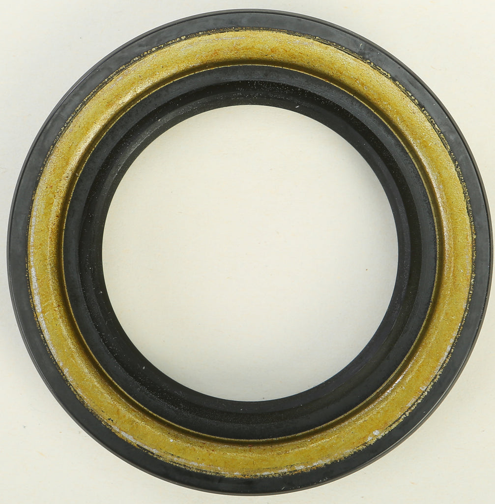 Oil Seal 40x62x9