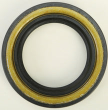 Charger l'image dans la galerie, Oil Seal 40x62x9