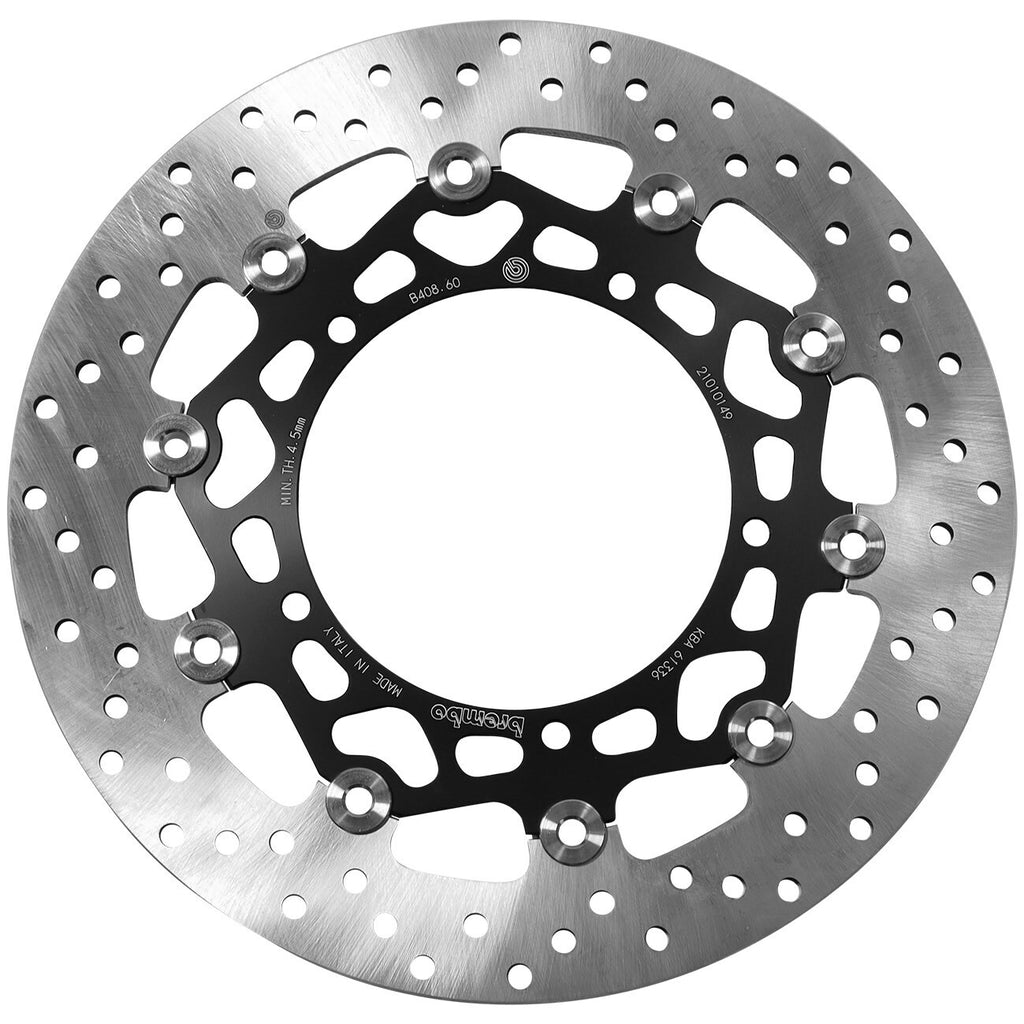 fa40-698b8ab691615.jpg