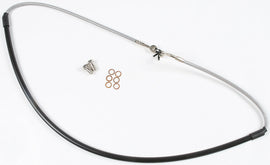 fa42-68cc40efd31ab.jpg