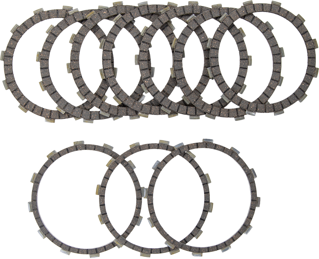fa43-6908c45008c8d.png
