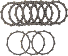 Load image into Gallery viewer, fa43-6908c45008c8d.png