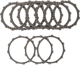 fa43-6908c45008c8d.png