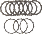 fa43-6908c45008c8d.png