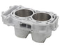 fa44-699333db2cfd7.jpg