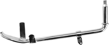 Load image into Gallery viewer, fa47-6047f52abc405.png
