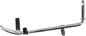 fa47-6047f52abc405.png