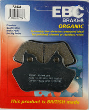 Load image into Gallery viewer, fa49-572a54f29cd67.jpg