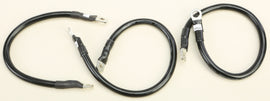 fa51-5a3ac3878fb47.jpg