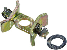 Charger l'image dans la galerie, Starter Pawl Kit S D S/M