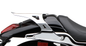 fa5c-67e6bea53bf7c.png