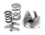 EPI - Clutch Kit 3-6000 Elev Stock Tire 1000 Xp Rzr 2016 - 23-7402