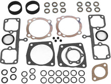 Load image into Gallery viewer, fa64-572a826a82b6e.jpg
