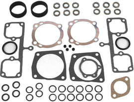 James Gasket Top End XL 1000 Kit 17030-72-A, set of gaskets and seals for motorcycle engine repair.