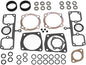 fa64-572a826a82b6e.jpg