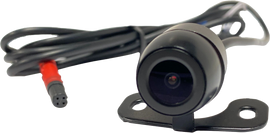 fa65-61645e91ee3f7.png
