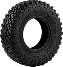 Charger l'image dans la galerie, Tire Ridge Ripr 32x10.00r15 8pr Lr990
