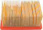 fa6d-572a7064680d4.jpg