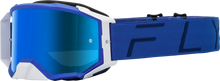 Load image into Gallery viewer, fa73-6453dfc3551a2.png