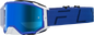 fa73-6453dfc3551a2.png
