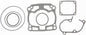 fa77-601afcde6071f.jpg
