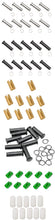 Load image into Gallery viewer, fa7b-601ac6c164838.jpg