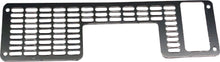 Load image into Gallery viewer, fa7c-572a4f7d2b83f.jpg