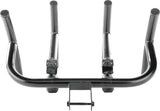 Sedona - Sedona Tire Holder - 61-0782