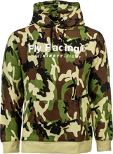 Load image into Gallery viewer, fa82-689cf11b5f9ca.png