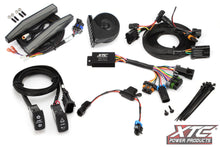 Load image into Gallery viewer, fa83-69d56d347c05f.jpg
