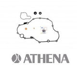 Athena - Water Pump Repair Kit W/Bearings Yam - 67-25209