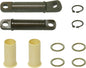fa86-59711cd617bdb.jpg