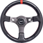 fa87-62320b3774af6.png