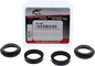 fa89-63335f80dddd1.png