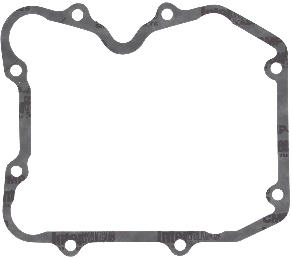 fa8a-696ea68080d94.png