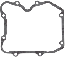 Load image into Gallery viewer, fa8a-696ea68080d94.png
