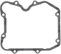fa8a-696ea68080d94.png