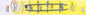 fa90-69ea4e061fcd6.jpg