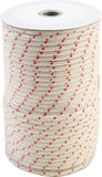 SP1 - Poly Rope 6mmx250 - 12-3163P