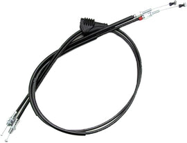 fa95-572a840e4799d.jpg