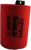 Uni - Multi-Stage Competition Air Filter - NU-8709