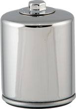 Load image into Gallery viewer, fa99-572a6ff73af40.jpg