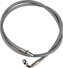 Load image into Gallery viewer, fa9e-63a6123f65298.png